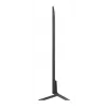 TV LG QNED AI 75QNED85A3C 190,5 cm (75