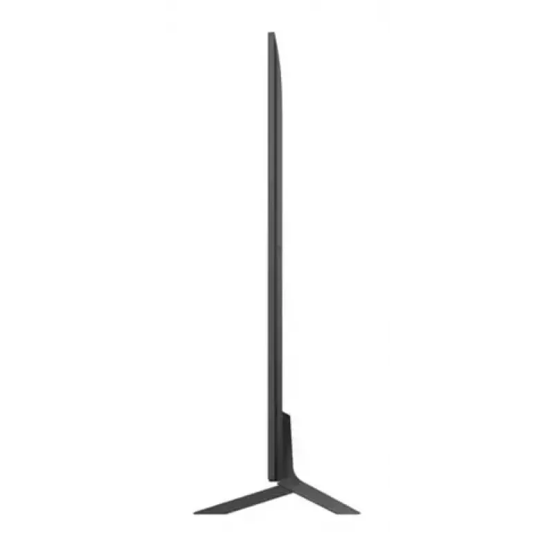 TV LG QNED AI 75QNED85A3C 190,5 cm (75