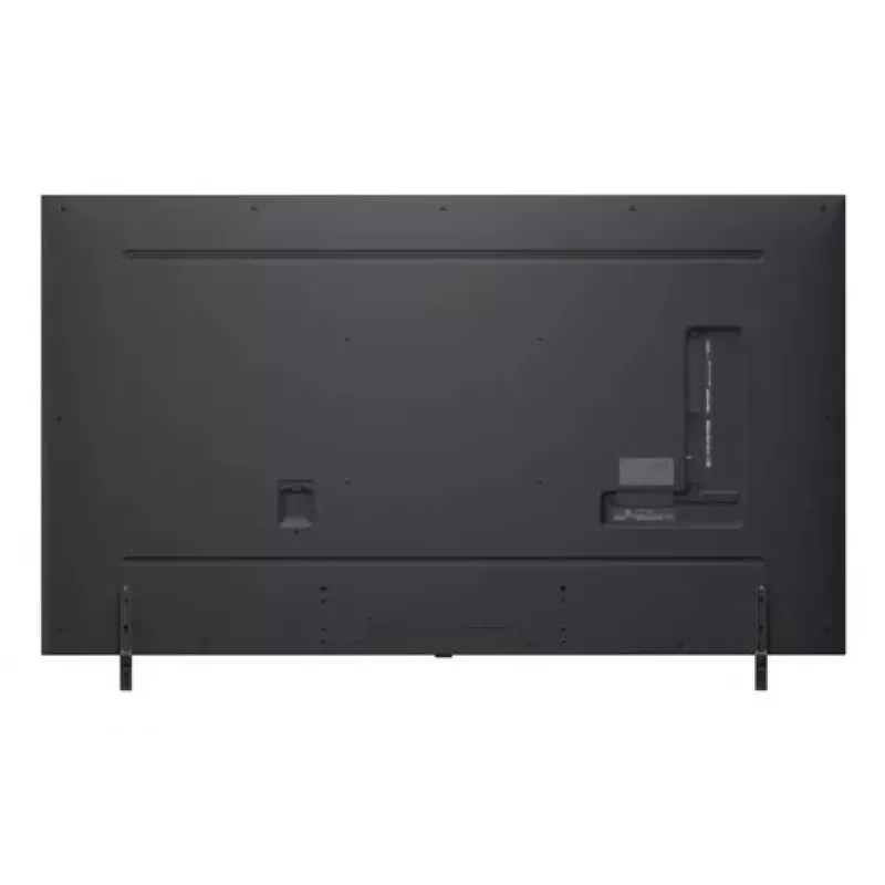 TV LG QNED AI 75QNED85A3C 190,5 cm (75