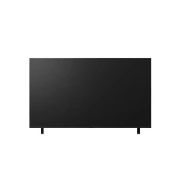 TV LG QNED AI 75QNED85A3C 190,5 cm (75