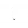 TV LG QNED AI 75QNED85A3C 190,5 cm (75