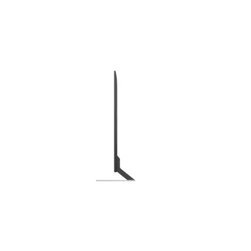 TV LG QNED AI 75QNED85A3C 190,5 cm (75