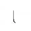 TV LG 55QNED85A3C 55 polegadas 4K QNED evo Smart TV, WebOS, Motion Pro, Wi‑Fi, Ethernet, DVB-T/T2, preto