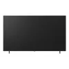 TV LG QNED 86QNED80A3A 2,18 m (86