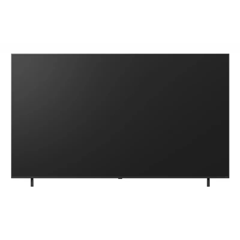 TV LG QNED 86QNED80A3A 2,18 m (86