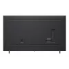 TV LG QNED 86QNED80A3A 2,18 m (86
