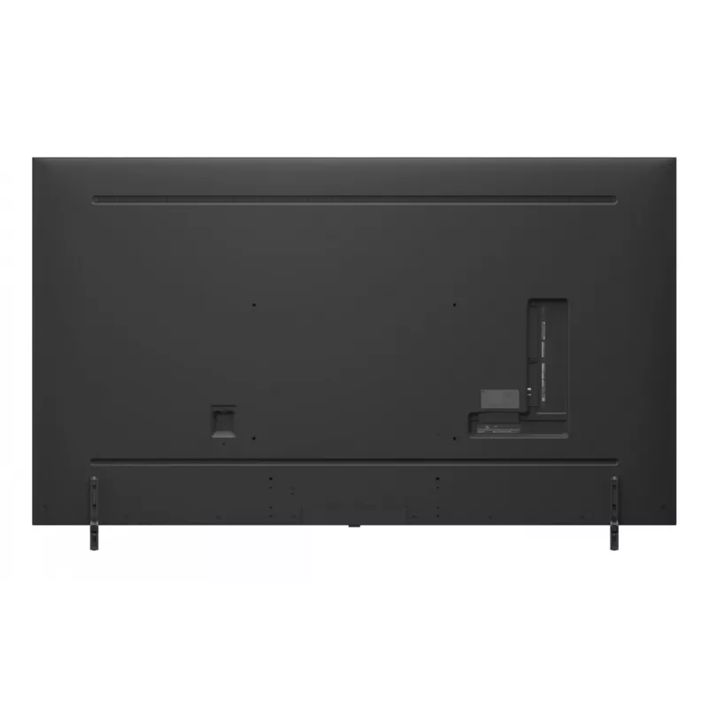 TV LG QNED 86QNED80A3A 2,18 m (86