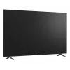 TV LG QNED 86QNED80A3A 2,18 m (86