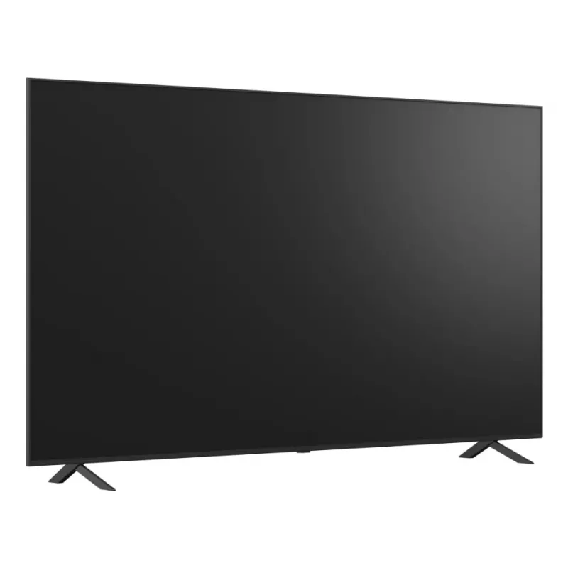 TV LG QNED 86QNED80A3A 2,18 m (86
