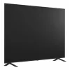 TV LG QNED 86QNED80A3A 2,18 m (86