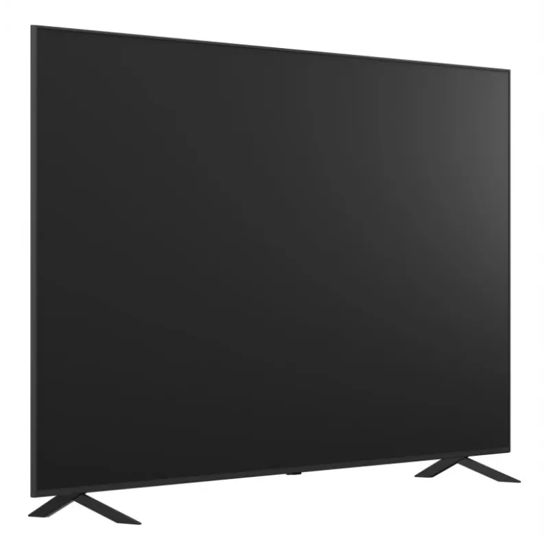 TV LG QNED 86QNED80A3A 2,18 m (86