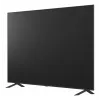 TV LG QNED 86QNED80A3A 2,18 m (86