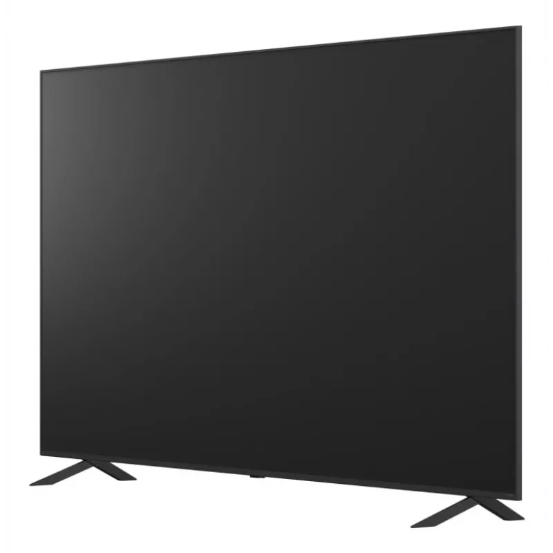 TV LG QNED 86QNED80A3A 2,18 m (86