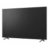 TV LG QNED 86QNED80A3A 2,18 m (86