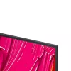TV LG 75QNED80A3A 75 polegadas QNED 4K Ultra HD (3840x2160) Edge-LED, webOS, DVB-S2/T/T2, Wi‑Fi, Bluetooth, 60 Hz