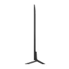 TV LG 75QNED80A3A 75 polegadas QNED 4K Ultra HD (3840x2160) Edge-LED, webOS, DVB-S2/T/T2, Wi‑Fi, Bluetooth, 60 Hz