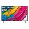 TV LG QNED 50QNED80A3A 127 cm (50