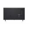 TV LG QNED 50QNED80A3A 127 cm (50