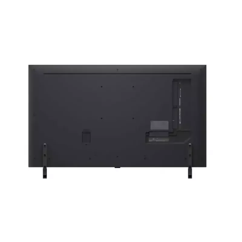 TV LG QNED 50QNED80A3A 127 cm (50