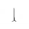 TV LG QNED 50QNED80A3A 127 cm (50