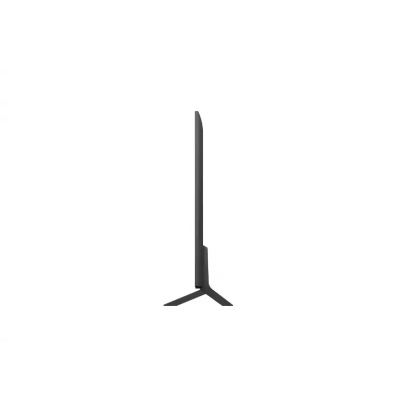 TV LG QNED 50QNED80A3A 127 cm (50