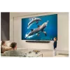 TV LG QNED 50QNED80A3A 127 cm (50