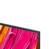 TV LG QNED 50QNED80A3A 127 cm (50