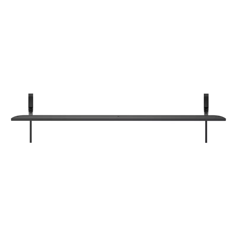 TV LG QNED 50QNED80A3A 127 cm (50