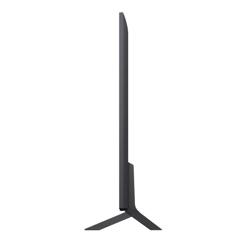 TV LG QNED 50QNED80A3A 127 cm (50