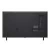 TV LG QNED 50QNED80A3A 127 cm (50