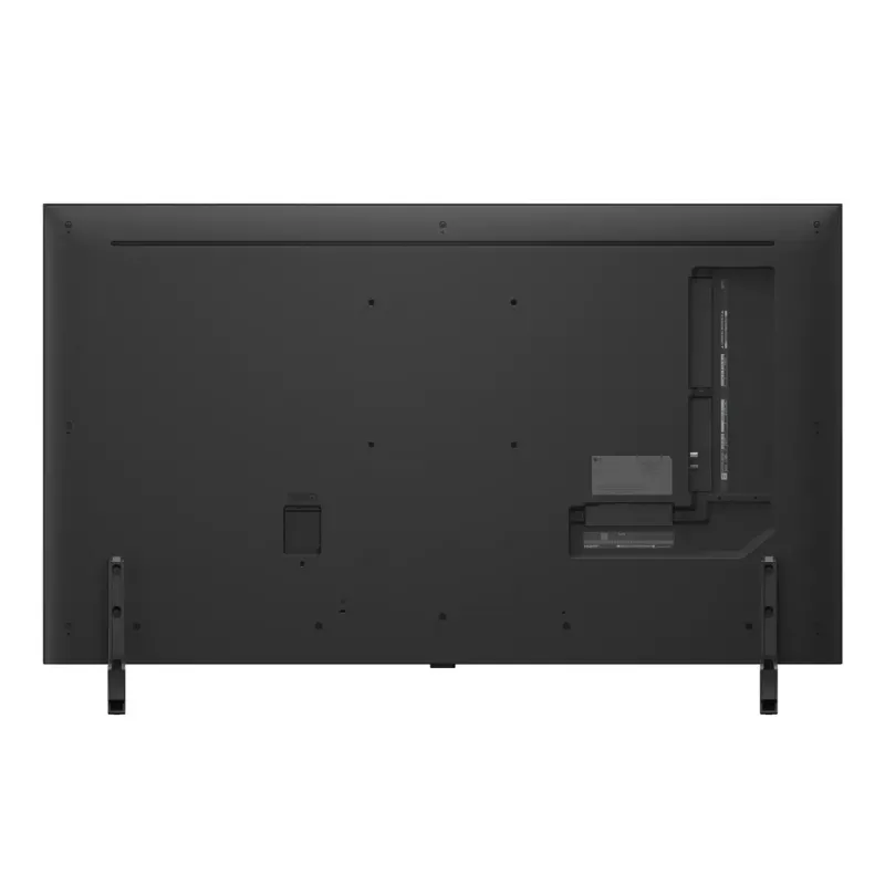 TV LG QNED 50QNED80A3A 127 cm (50
