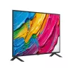 TV LG QNED 50QNED80A3A 127 cm (50