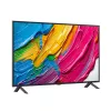 TV LG QNED 50QNED80A3A 127 cm (50