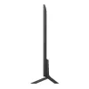 TV LG QNED 50QNED80A3A 127 cm (50