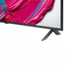 TV LG QNED 50QNED80A3A 127 cm (50