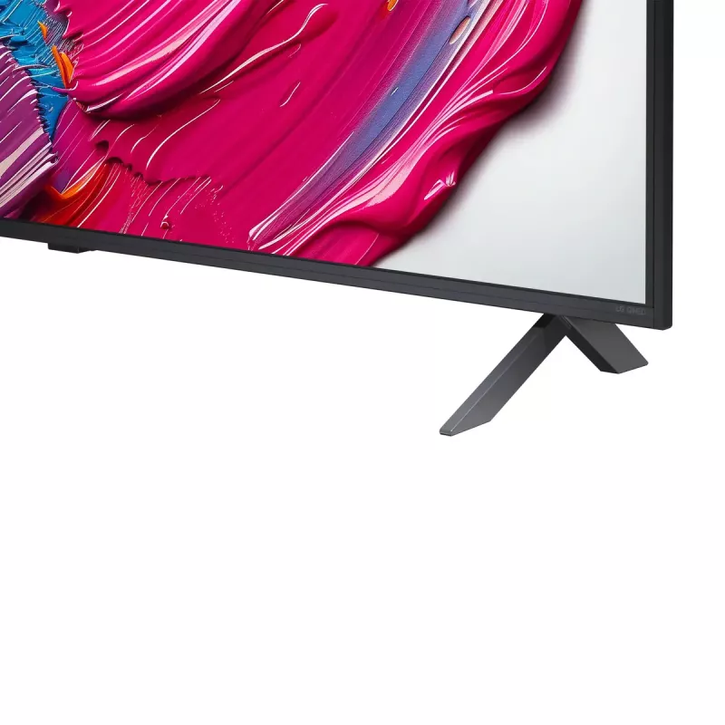 TV LG QNED 50QNED80A3A 127 cm (50