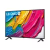 TV LG QNED 50QNED80A3A 127 cm (50