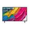 TV LG QNED 50QNED80A3A 127 cm (50