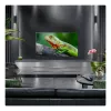 TV LG QNED 43QNED80A3A 109,2 cm (43
