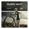 TV LG QNED 43QNED80A3A 109,2 cm (43