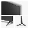 TV LG QNED 43QNED80A3A 109,2 cm (43