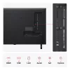 TV LG QNED 43QNED80A3A 109,2 cm (43