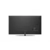 TV LG NanoCell AI 75NANO81A3A 190,5 cm (75 inch) 4K Ultra HD Smart TV Wi-Fi preto
