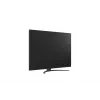 TV LG NanoCell AI 75NANO81A3A 190,5 cm (75 inch) 4K Ultra HD Smart TV Wi-Fi preto