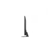 TV LG NanoCell AI 50NANO81A3A 127 cm (50 inch) 4K Ultra HD Smart TV Wi-Fi preto