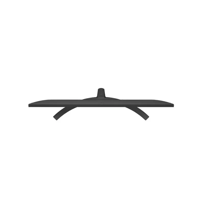 TV LG NanoCell AI 50NANO81A3A 127 cm (50 inch) 4K Ultra HD Smart TV Wi-Fi preto