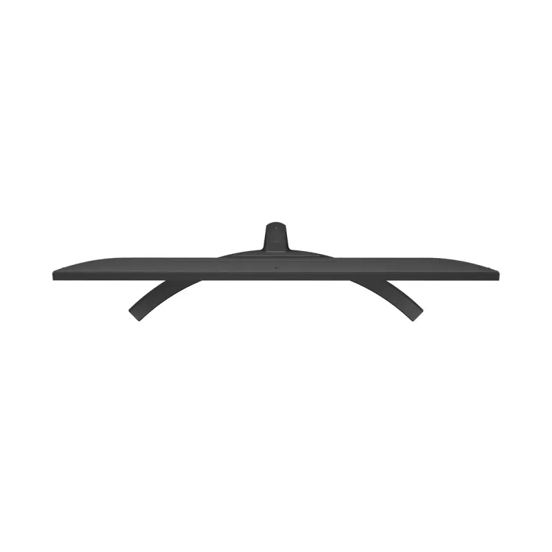 TV LG NanoCell AI 50NANO81A3A 127 cm (50 inch) 4K Ultra HD Smart TV Wi-Fi preto