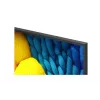 TV LG NanoCell AI 50NANO81A3A 127 cm (50 inch) 4K Ultra HD Smart TV Wi-Fi preto