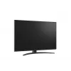 TV LG NanoCell AI 43NANO81A3A 109,2 cm (43