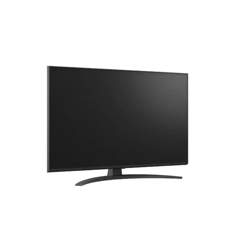 TV LG NanoCell AI 43NANO81A3A 109,2 cm (43